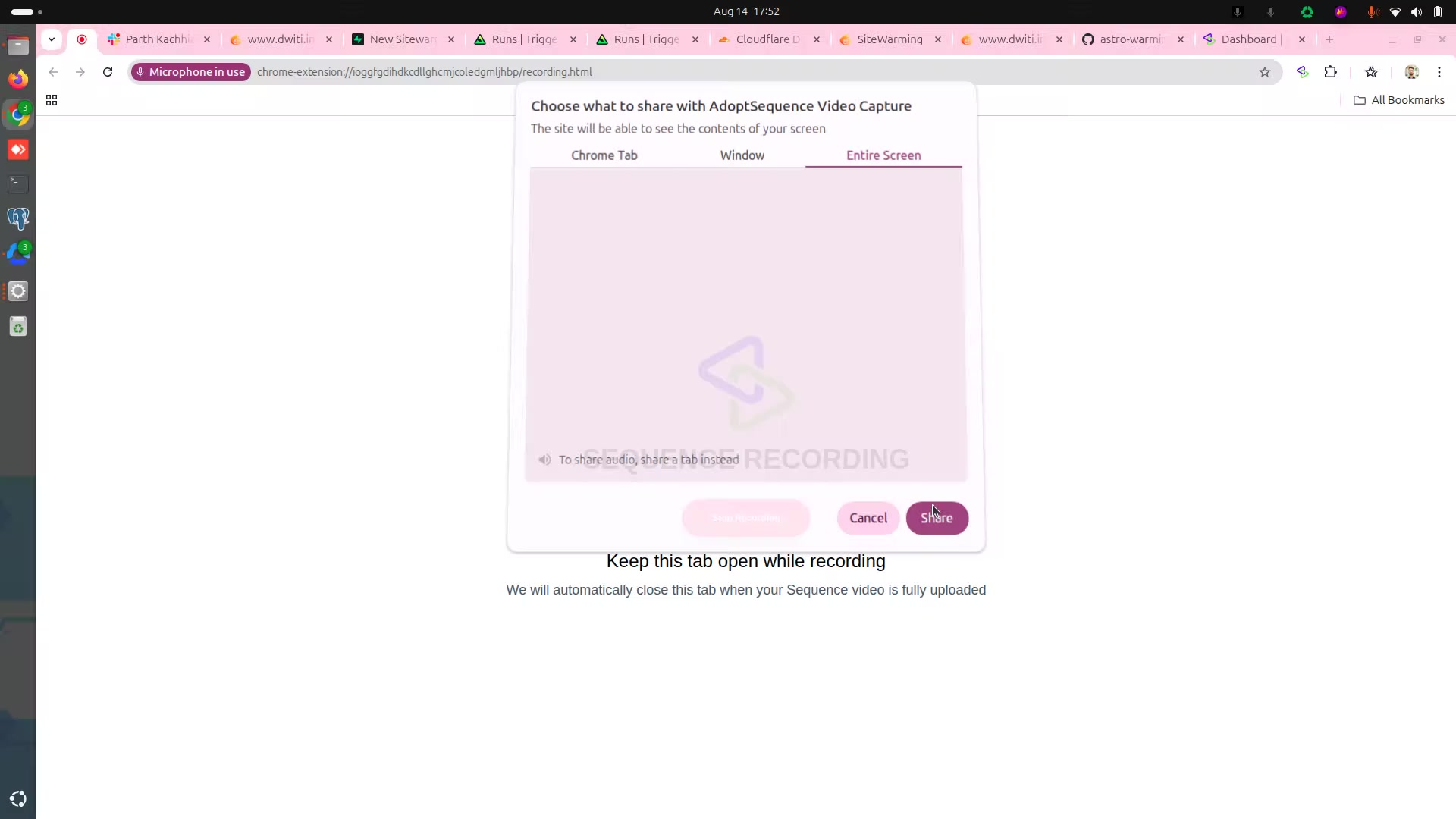 Hindi To English 08/14 qv0