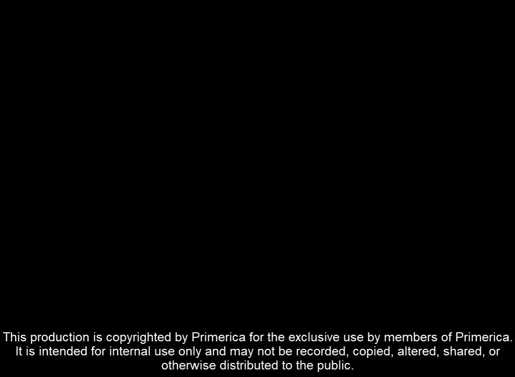 Testing with public UI 21