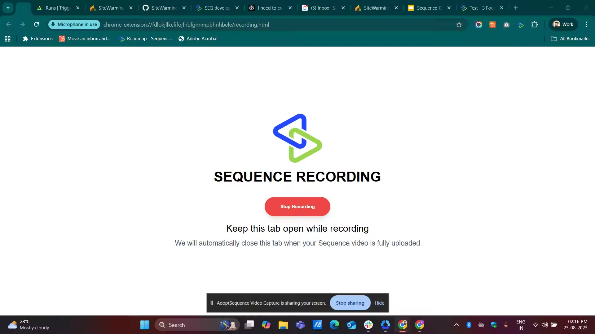 Hindi Automation  08/25 h4u